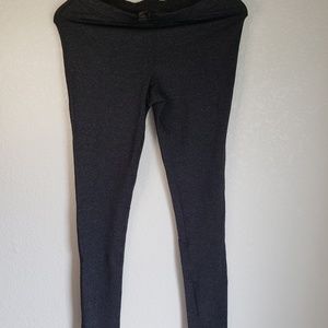 Prana Women's Ashley Pant Size M